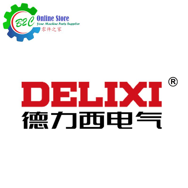 delixi-limit-switch-de-li-xi-xing-cheng-kai-guan