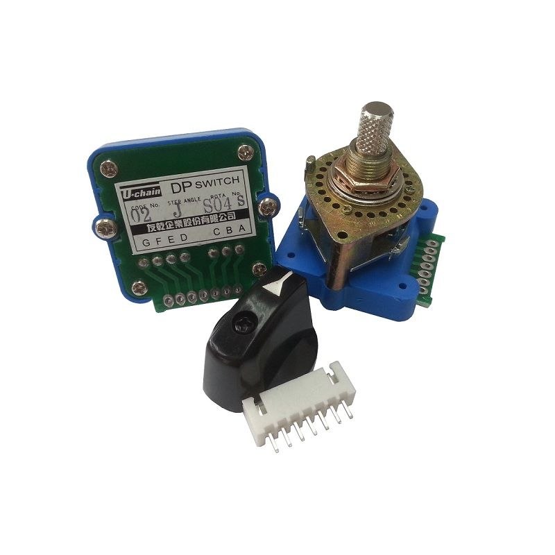 digital-code-rotary-switches-bo-duan-kai-guan