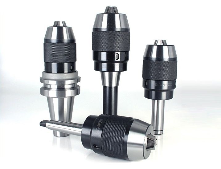 drill-chuck-jia-tou