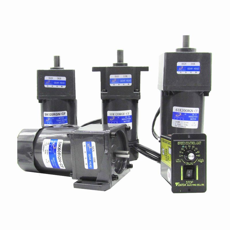 electric-motor-coolant-pump-vacuum-pump-motor-dian-ji-shui-beng-ma-da-zhen-kong-beng