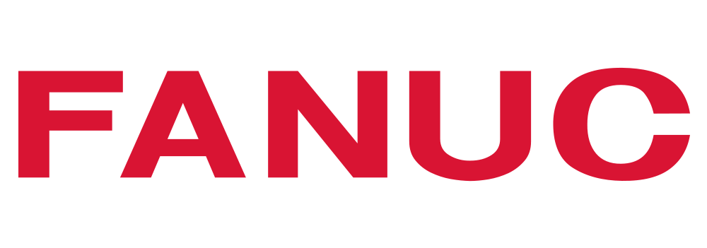 fanuc-control-fa-na-ke-kong-zhi-qi-ling-jian-yu-pei-jian