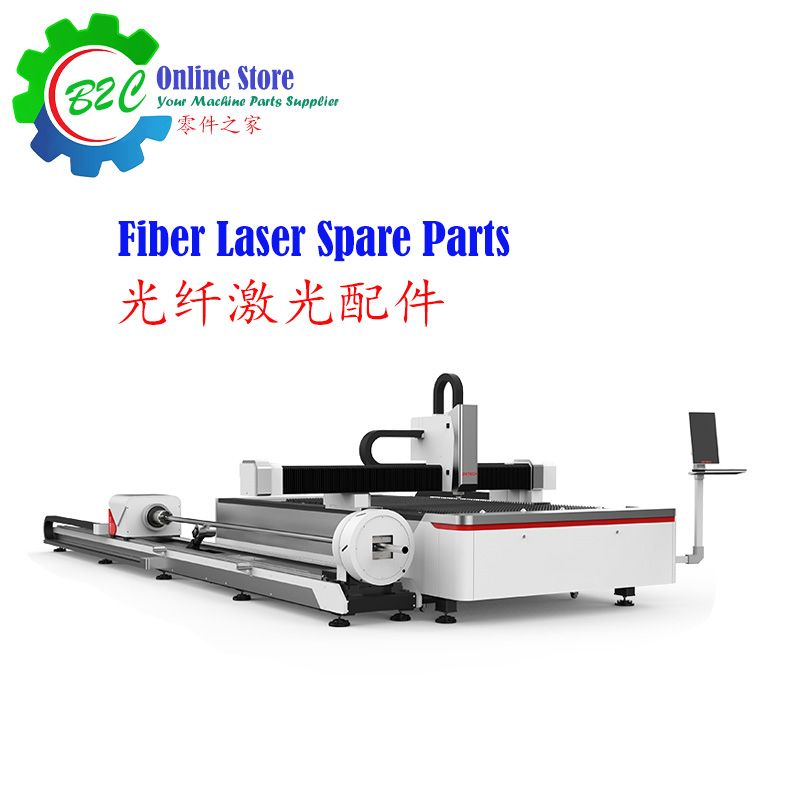 fiber-laser-spare-parts-guang-xian-lei-she-qie-ge-ji-ling-jian-yu-pei-jian