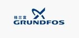 grundfos-multistage-centrifugal-pump-ge-lan-fu-duo-duan-shi-leng-que-beng