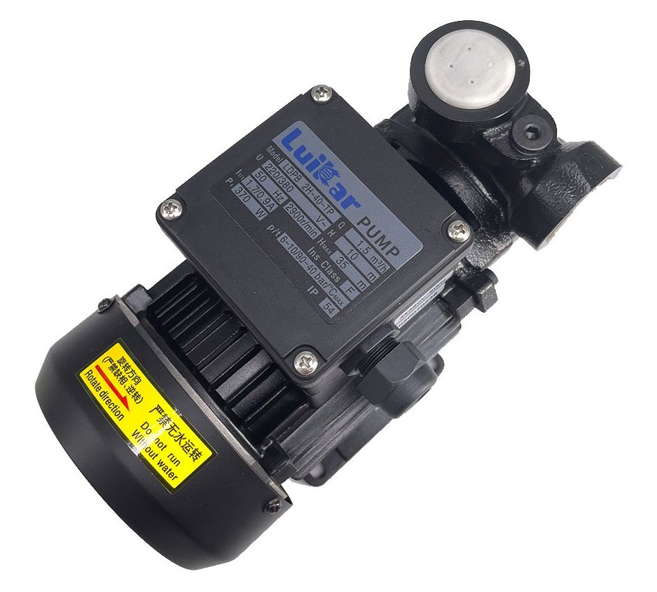 high-pressure-coolant-pump-gao-ya-leng-que-ye-shui-beng