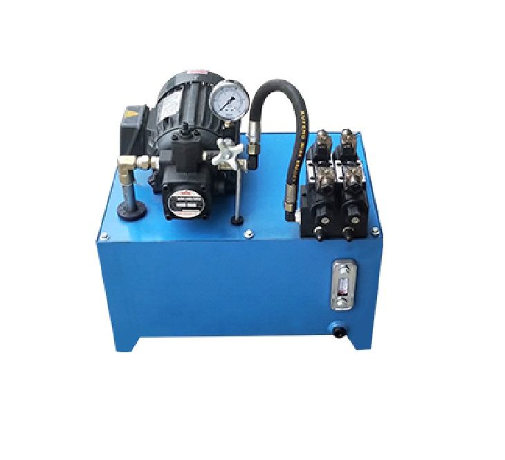 hydraulic-lubrication-you-ya-ye-ya-run-hua