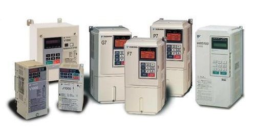 inverter-bian-pin-qi