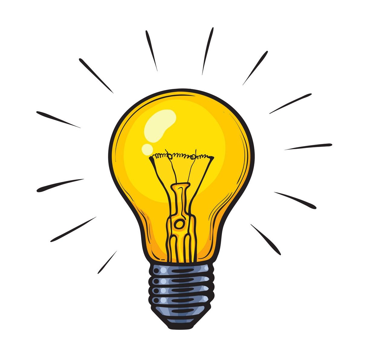 lamps-work-lamps-signal-lights-indicator-lights-deng-gong-zuo-deng-xin-hao-deng-zhi-shi-deng