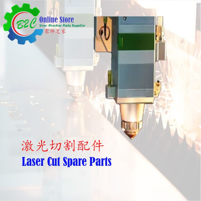 laser-cut-laser-welding-spare-parts-lei-she-guang-xian-qie-ge-han-jie-ling-jian