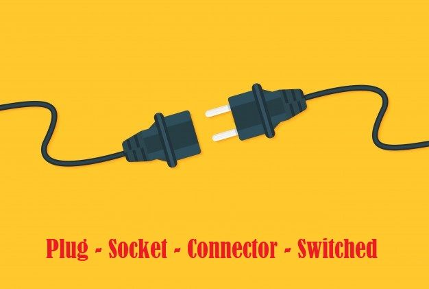 limit-switch-cam-switch-dp-switch-plug-socket-ji-xian-kai-guan-tu-lun-kai-guan-bo-duan-kai-guan-cha-zuo-cha-tou