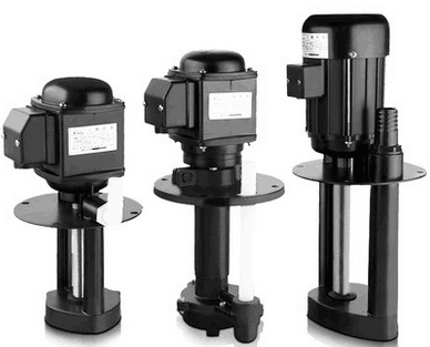 machine-coolant-pump-jin-shui-leng-que-ye-shui-beng