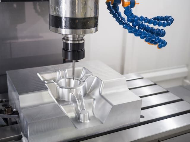 machining-centre-spare-parts