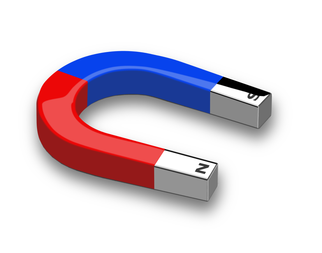 magnet-ci-tie