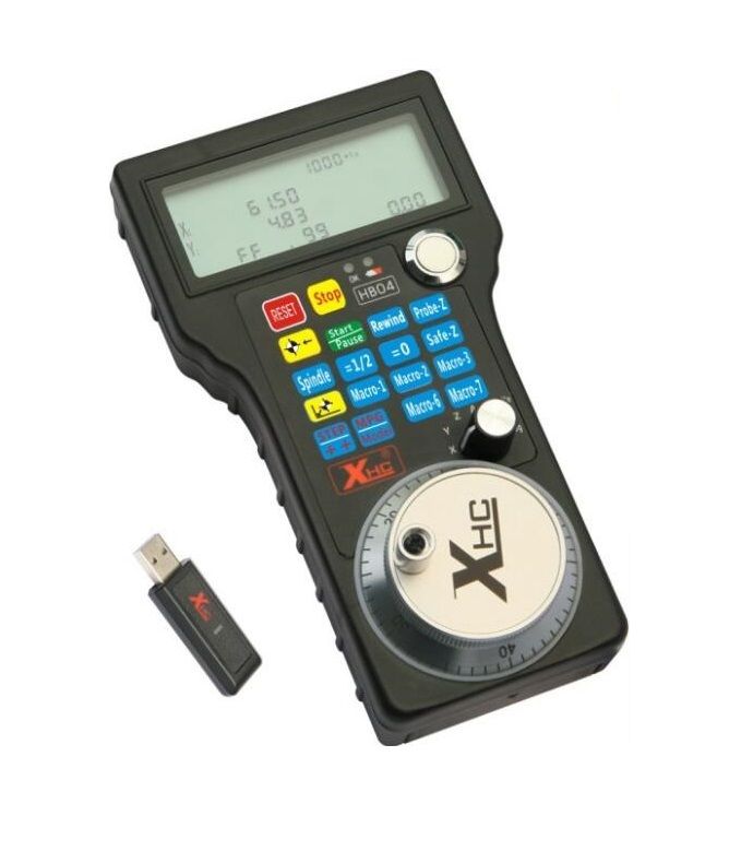 manual-pulse-generator-mpg-dian-zi-shou-lun-mai-chong-fa-sheng-qi