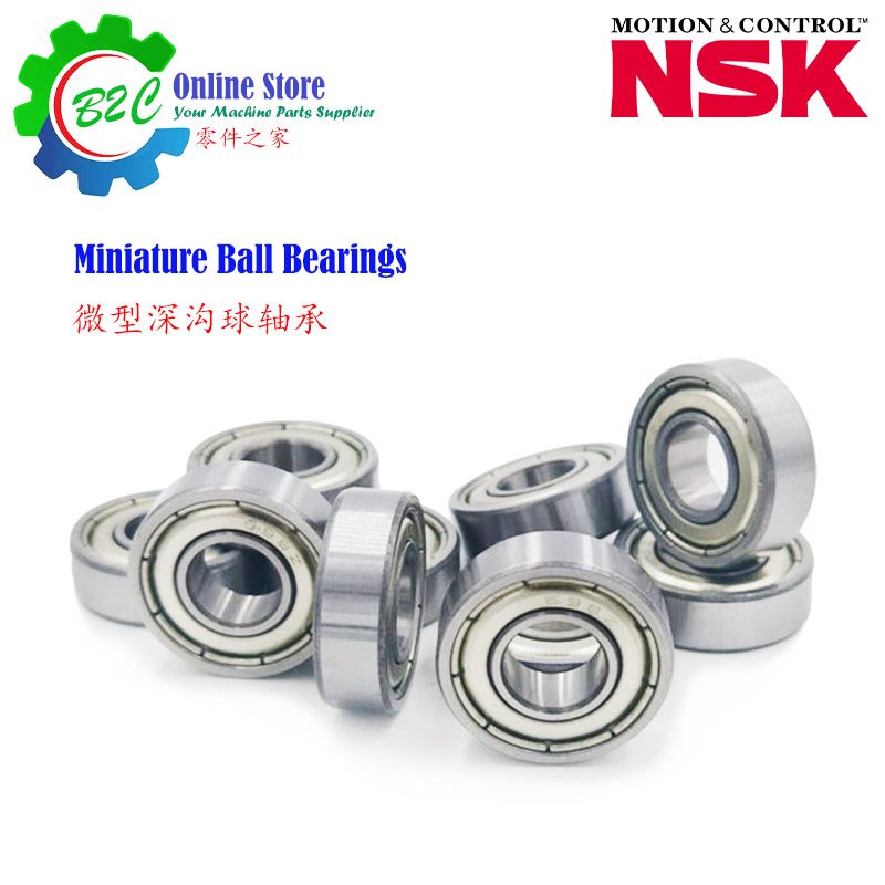 miniature-ball-bearings-extra-small
