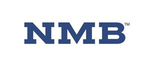 nmb-bearing