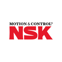nsk-bearing