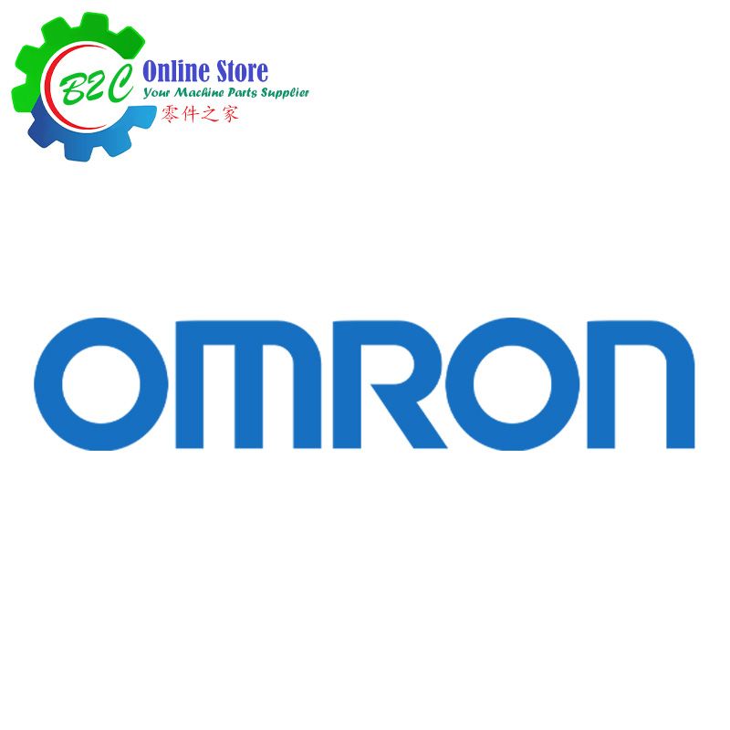 omron-limit-switch-ou-mu-long-xing-cheng-kai-guan