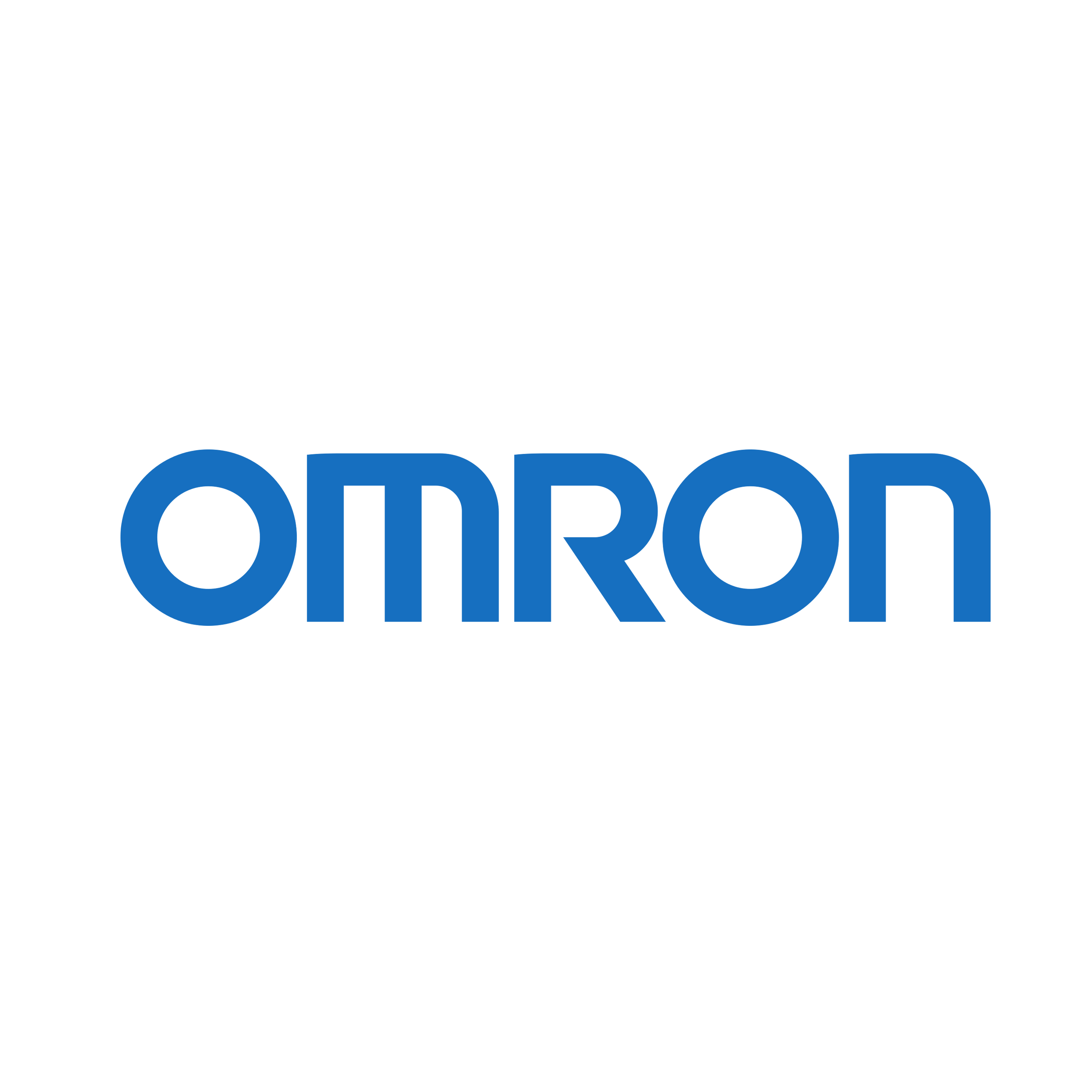 omron-proximity-sensors-ou-mu-long-jie-jin-kai-guan