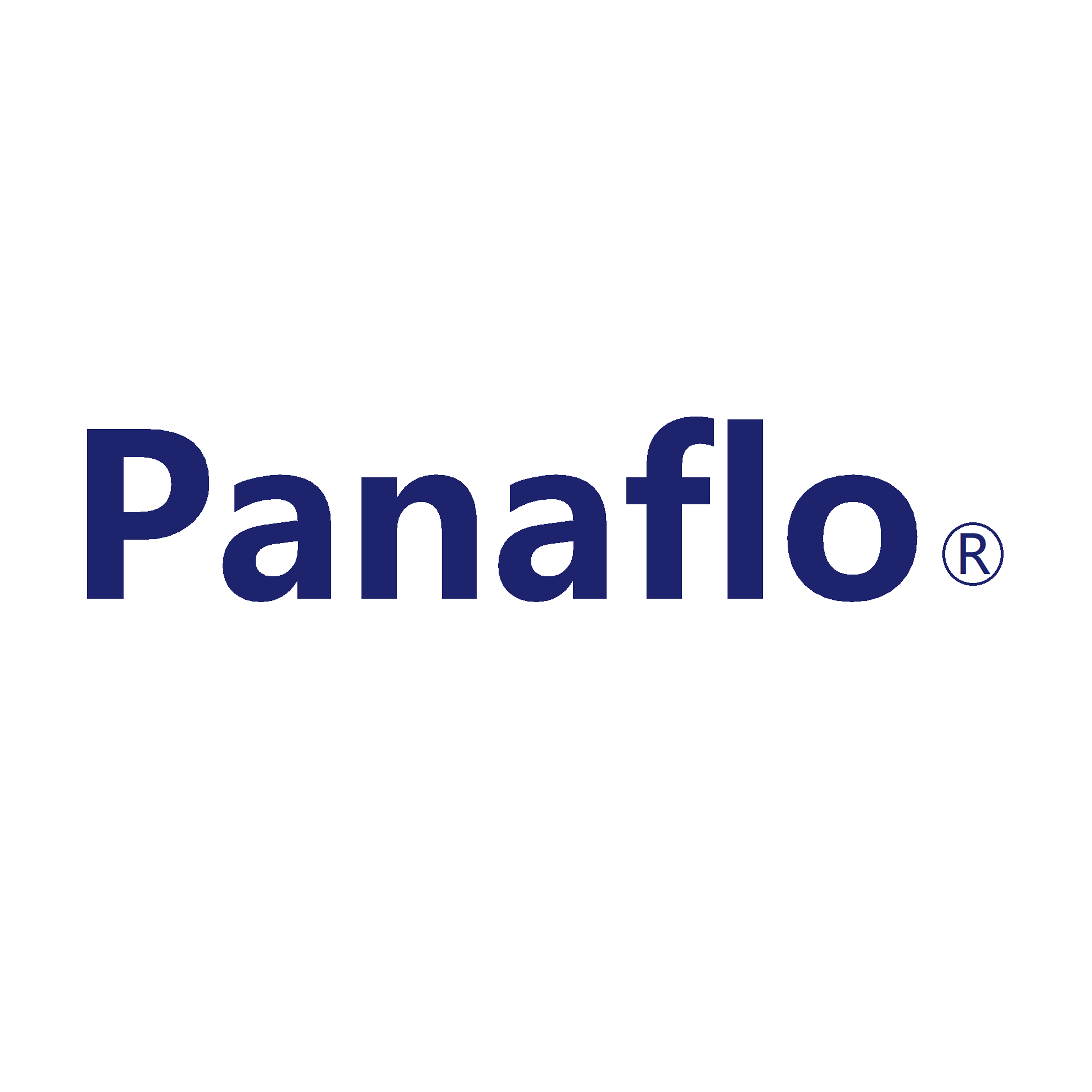 panaflo-song-xia