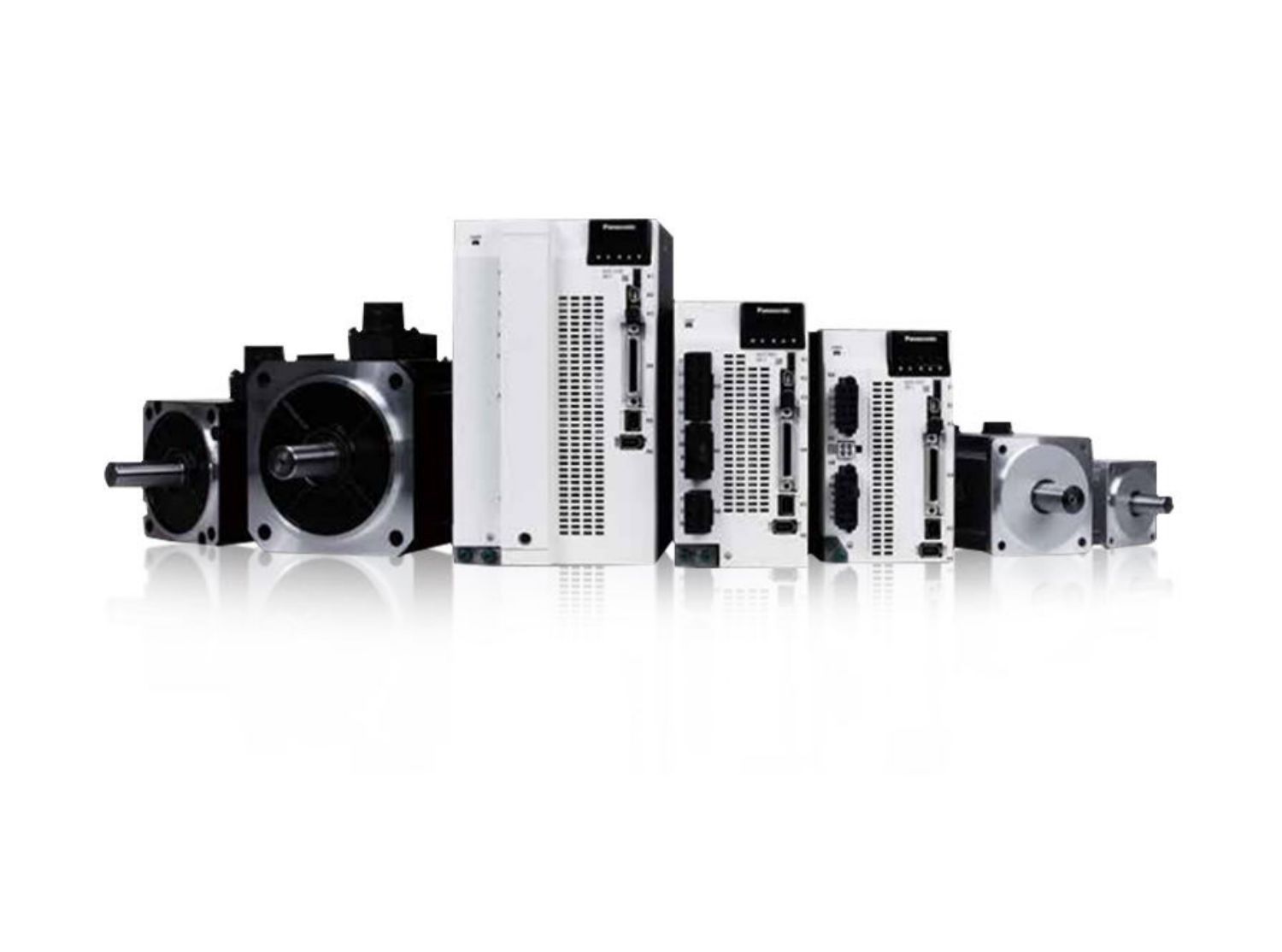 panasonic-controller-song-xia-kong-zhi-qi-ling-jian-yu-pei-jian