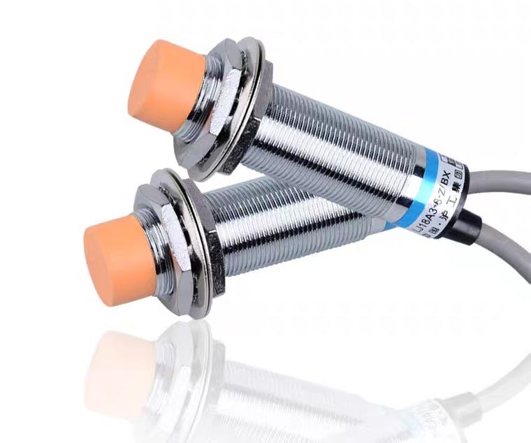 photo-proximity-sensor-photoelectric-sensor-guang-gan-guang-dian-jie-jin-kai-guan