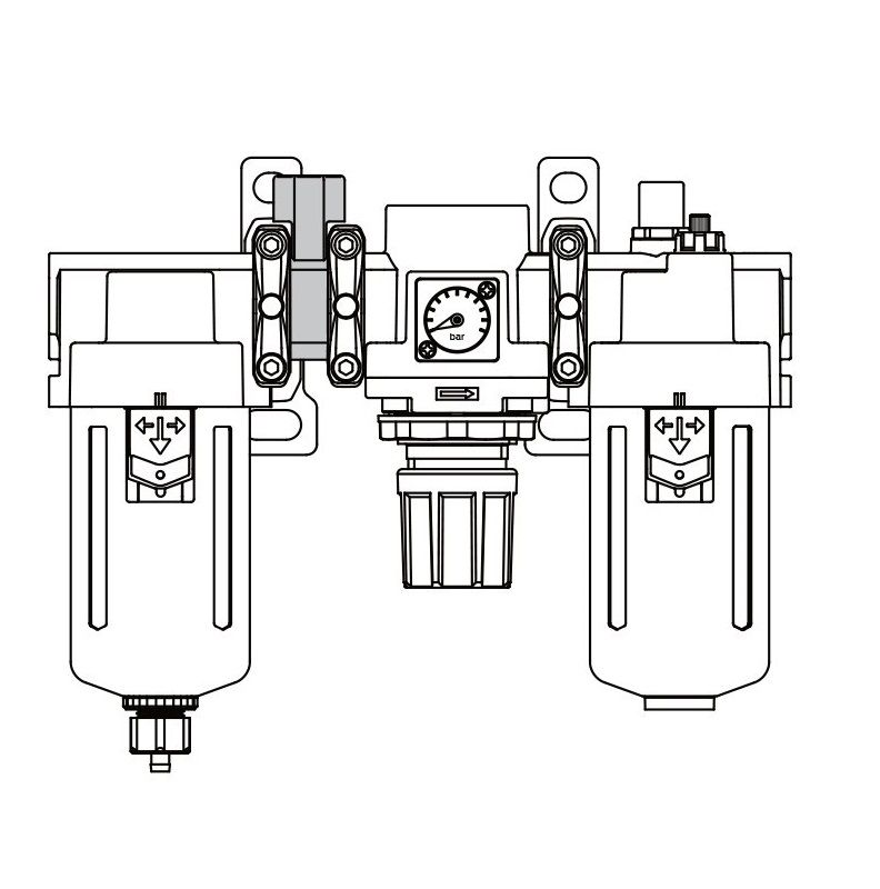 pneumatic-air-regulator-lubricator-qi-yuan-chu-li-qi-diao-ya-guo-lu-qi-run-hua-qi