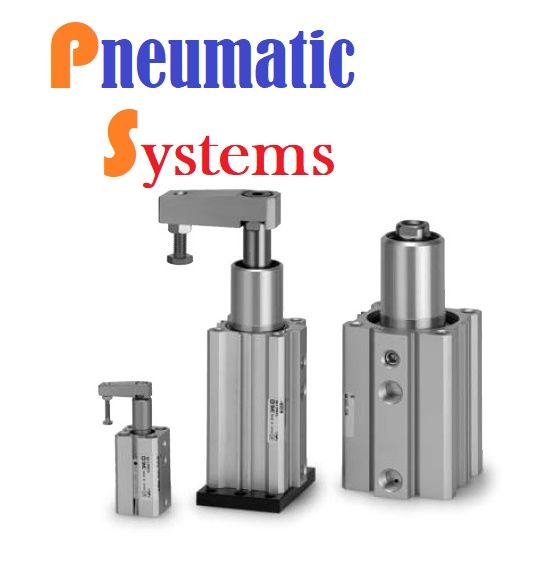 pneumatic-components-qi-dong-pei-jian
