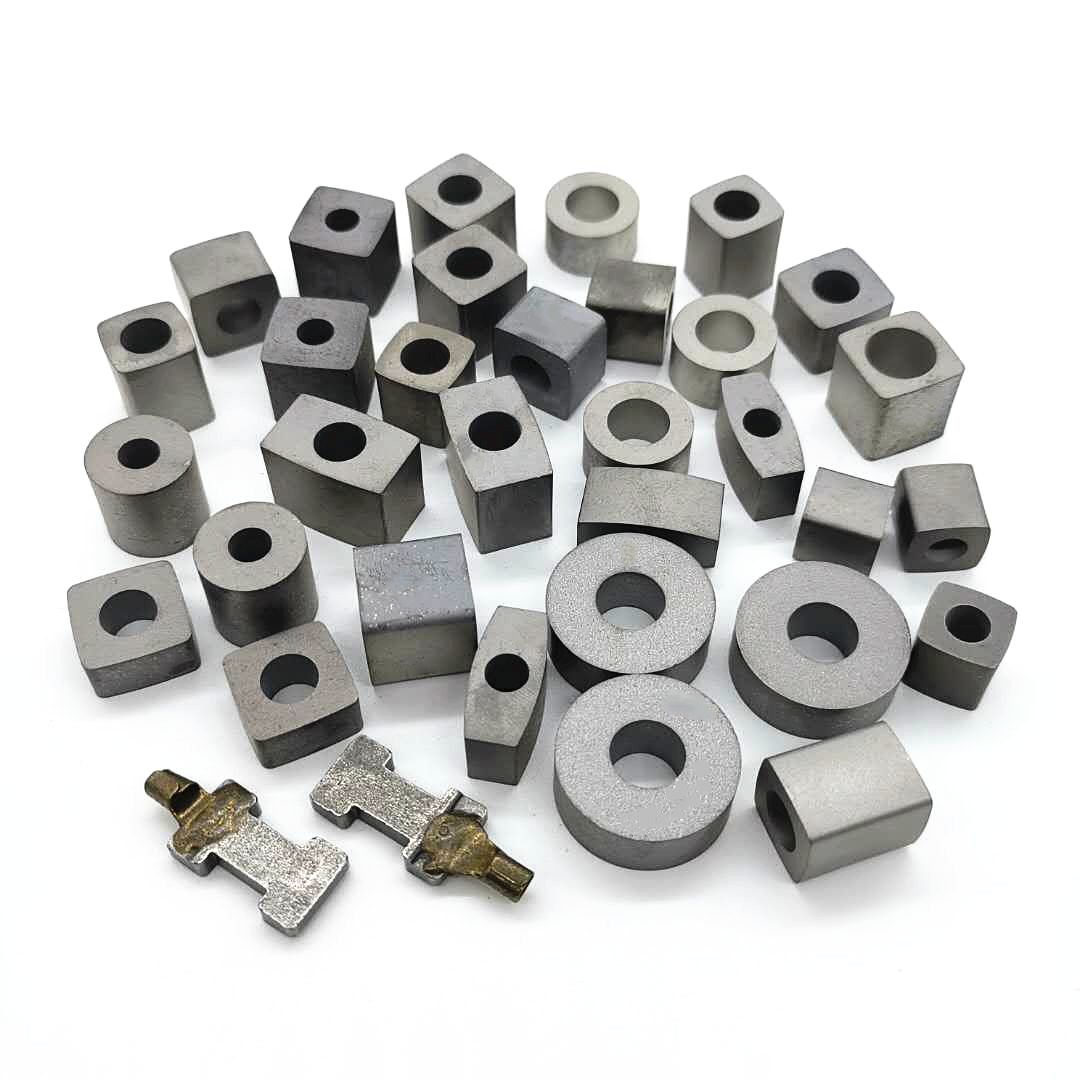 power-contact-carbide-holder