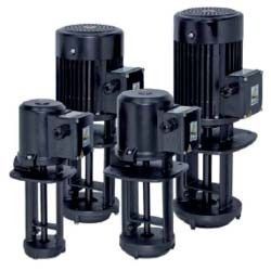 pump-and-motor-shui-beng-dian-ji-ma-da