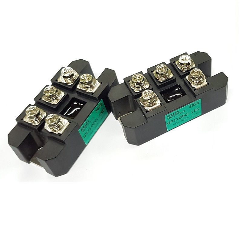 rectifier-zheng-liu-qi