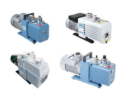rotary-vane-vacuum-pump-xuan-pian-shi-zhen-kong-beng