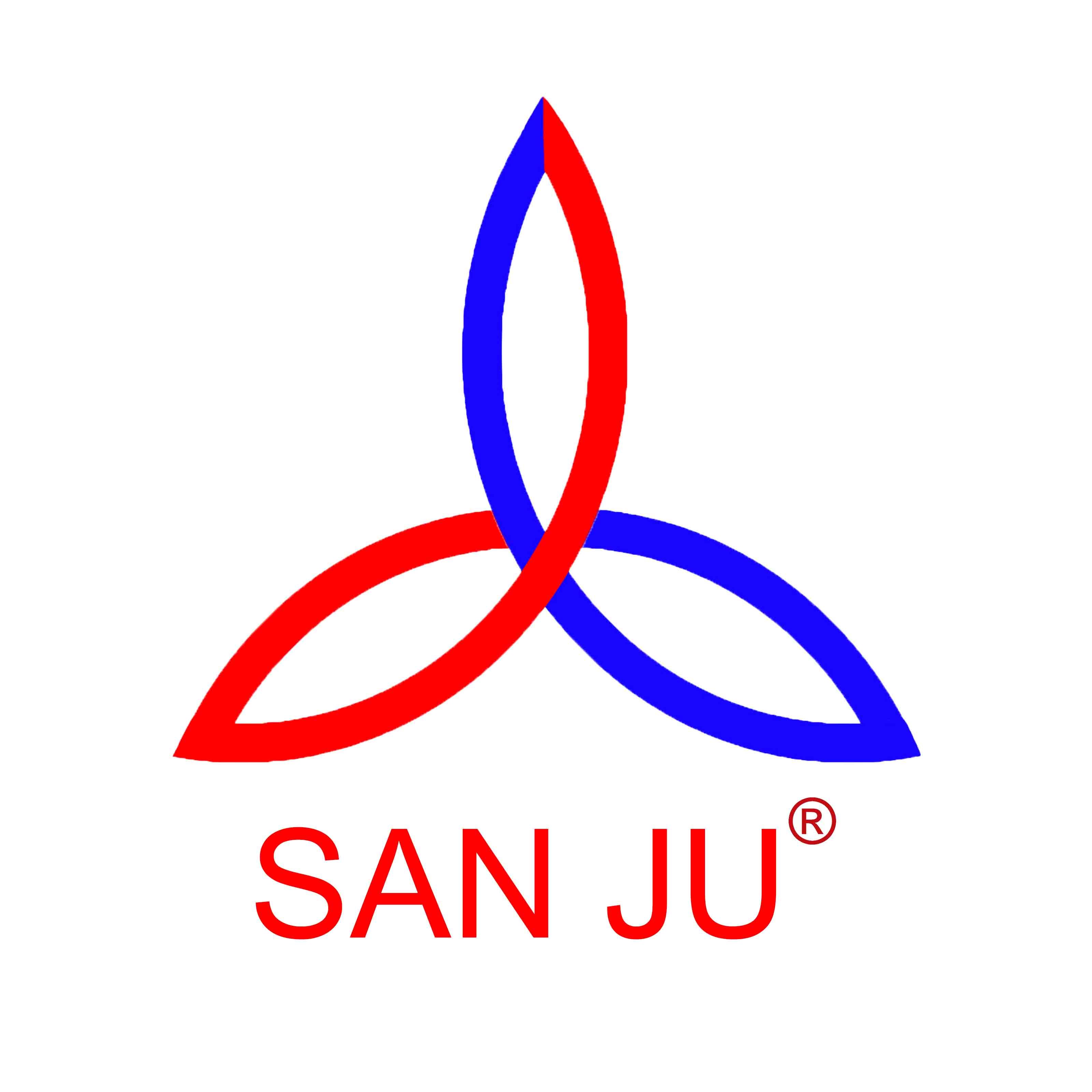 san-jun-san-ju