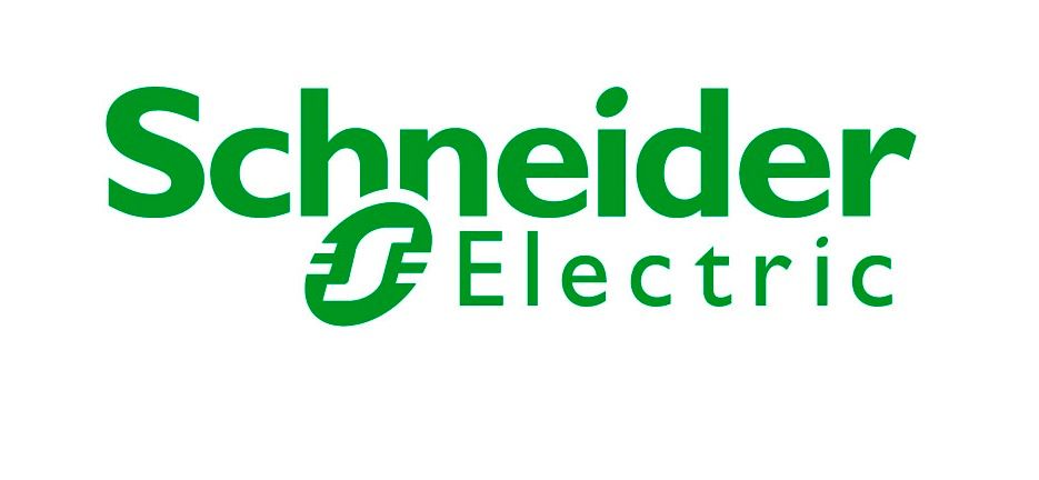 schneider-shi-nai-de