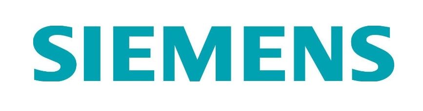 siemens-xi-men-zi