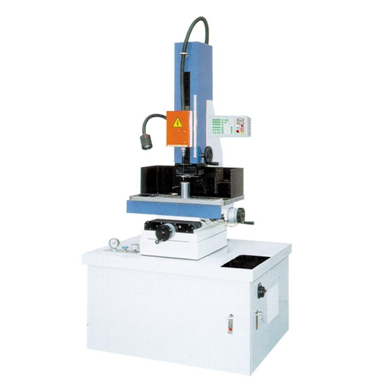 super-drill-machine-spare-parts