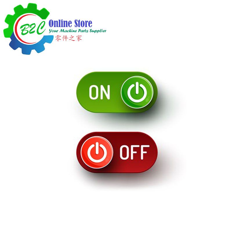 switch-button-kai-guan-an-niu