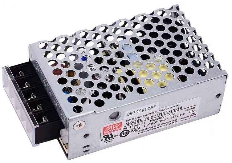 switch-mode-power-supply-kai-guan-dian-yuan