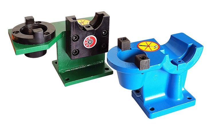 tool-holder-locking-device-suo-dao-zuo