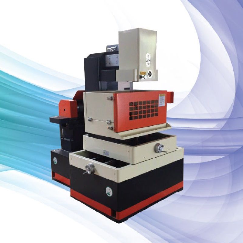 wire-cut-spare-parts-xian-qie-ge-ling-jian-yu-pei-jian