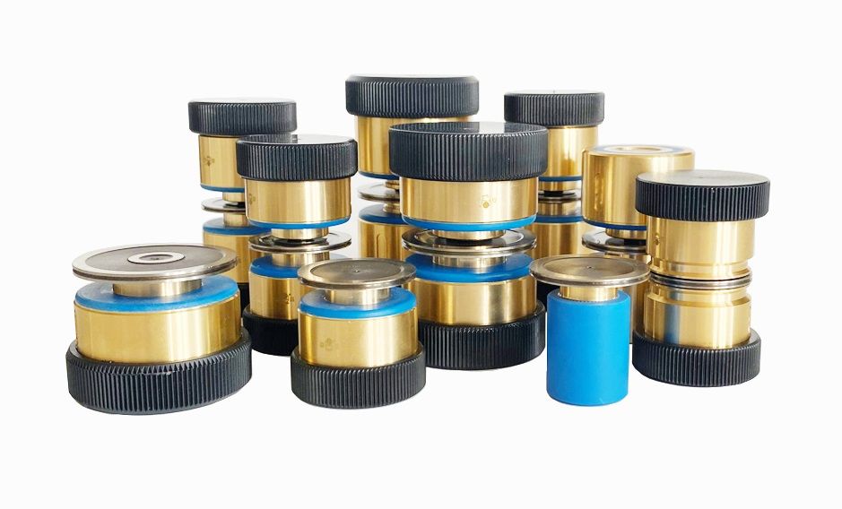 wire-roller-set-dao-lun-zong-cheng