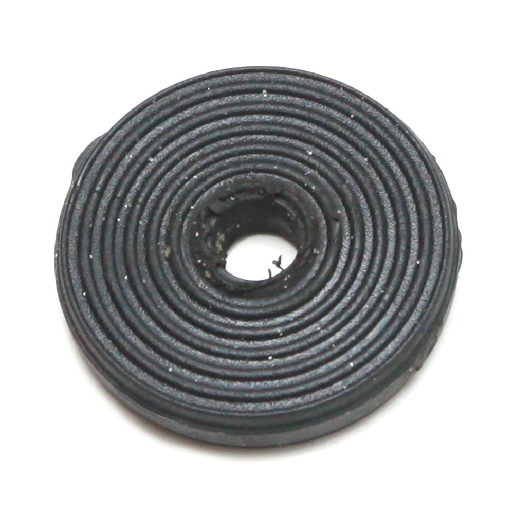 Formwork Rubber Ring