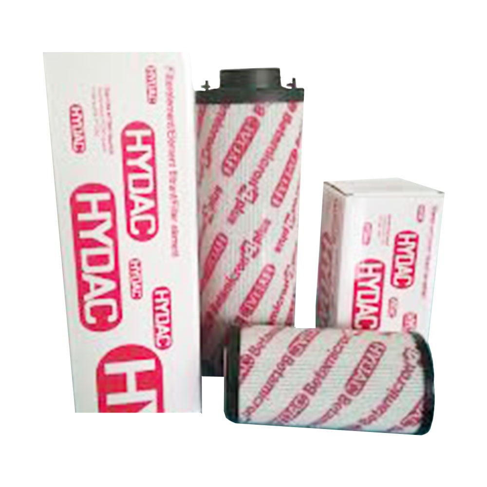 HYDAC Filter Beetle Technology Sdn. Bhd. MY