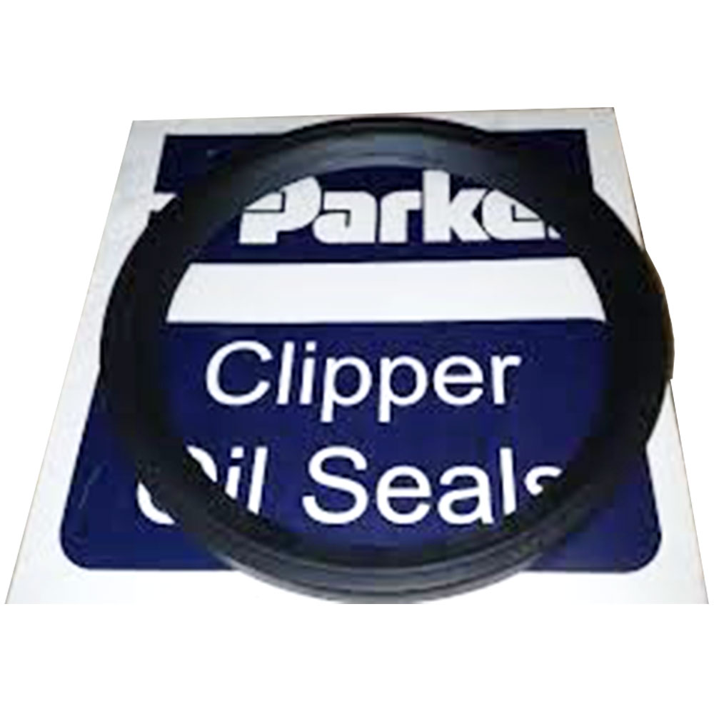 PARKER Oil Seals