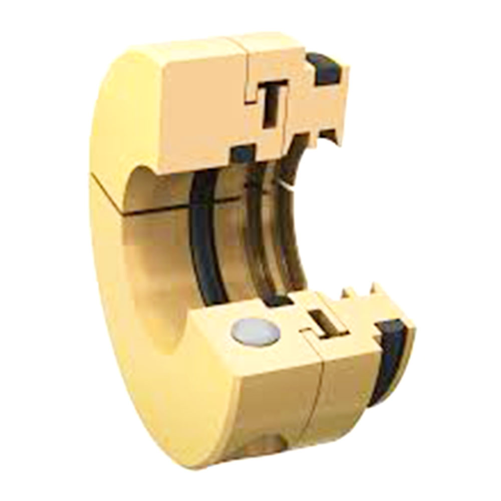 PROTECH Bearing Isolator