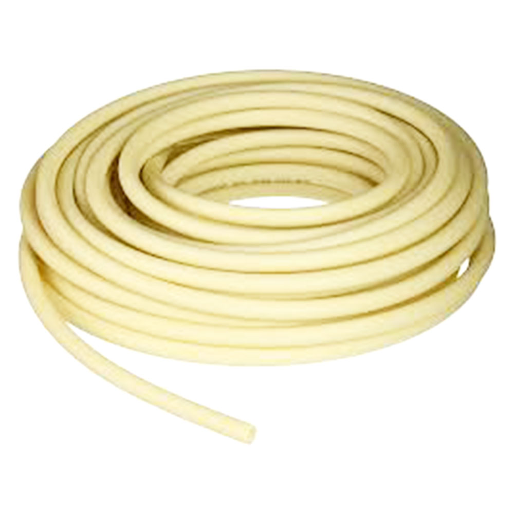 WATSON-MARLOW Marprene Tubing Silicone