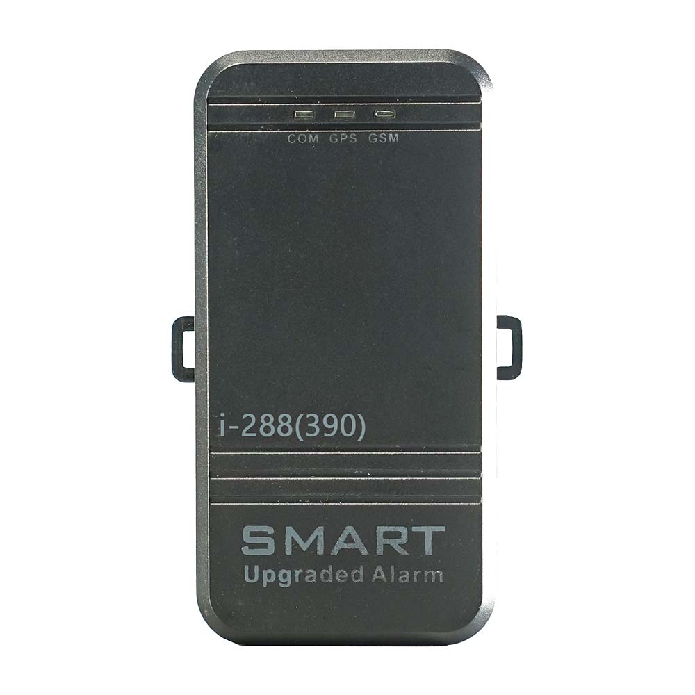 DEBEZT i-288(390) GPS Tracker