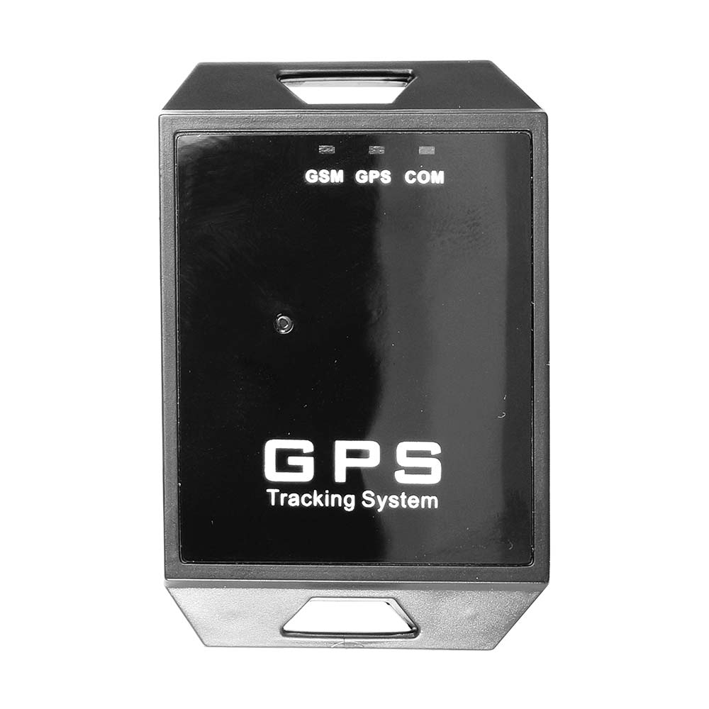 DEBEZT i-288 Mini GPS Tracker