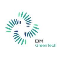 BM GreenTech Berhad