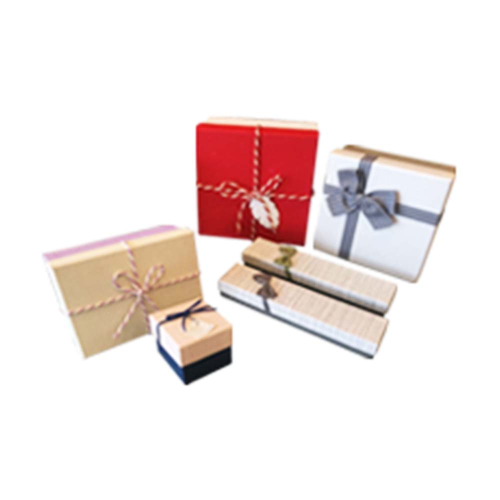 Gift Box