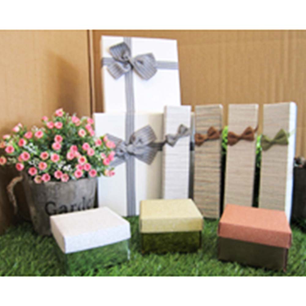 Premier Gift Box